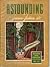 Too Good at Guessing: Astounding Science Fiction (4/42, 29.2)