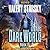 Dark World (Transformation, #2)