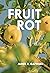 Fruit Rot