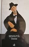 Senilità by Italo Svevo