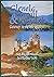 Glenelg, Kintail & Lochalsh: Gateway to the Isle of Skye:  An Historical Introduction