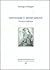 dipingere e' meditazione.pensieri sull'arte by Georges Braque