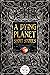 A Dying Planet Short Stories  (Gothic Fantasy)