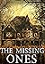 The Missing Ones (Savannah ...