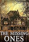 The Missing Ones (Savannah Dufresne, #2)
