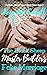 The Black Sheep Master Builder's Fake Marriage by Lucy McConnell