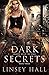 Dark Secrets (Shadow Guild: The Rebel #3)