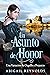 Un Asunto de Honor: Una Variación de Orgullo y Prejuicio (Spanish Edition)