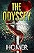 The Odyssey