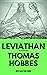 LEVIATHAN ( Illustrated ): OR THE MATTER, FORME, & POWER OF A COMMON-WEALTH