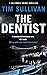 The Dentist