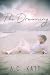 The Drowning