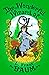 The Wonderful Wizard of Oz (Annotated)