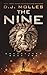 The Nine (Godbreaker #2)