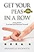 Get Your Peas in a Row by Annabelle Beckwith
