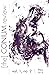 The Conium Review (Fall 201...
