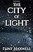 The City of Light (Whiteout, #4)