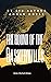 The Hound of the Baskervilles