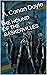 The Hound of the Baskervilles
