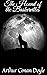 The Hound of the Baskervilles: (Annotated)