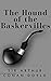 The Hound of the Baskervilles