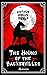 The Hound of the Baskervilles: A Sherlock Holmes Adventure (Classic Crime Books)