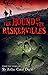 The Hound of the Baskervilles