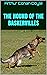 The Hound of the Baskervilles