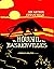 The Hound of the Baskervilles: (Annotated)