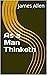 As a Man Thinketh
