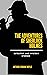 The Adventures of Sherlock Holmes (illustrated)