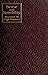 Sense and Sensibility: (Illustrated)