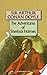 The Adventures of Sherlock Holmes