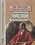 The Adventures of Sherlock Holmes