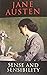 Sense And Sensibility (Annotated)