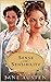 Sense and Sensibility illustrated