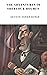 The Adventures of Sherlock Holmes (illustrated)