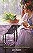 Sense and Sensibility: By Jane Austen ( Illustrations by Thomson Hugh)