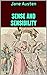 Sense and Sensibility