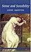 Sense and Sensibility by Jane Austen annotated