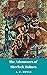 The Adventures of Sherlock Holmes
