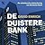 De Duistere Bank: een schok...