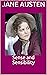 Sense and Sensibility