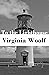 To The Lighthouse (Annotated)