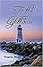 To the Lighthouse
