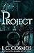 The Project (Helen Dillon Thrillers)