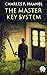 Charles F. Haanel - The Master Key System