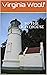 To the Lighthouse