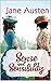 Sense and Sensibility
