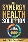 The Synergy Healt...